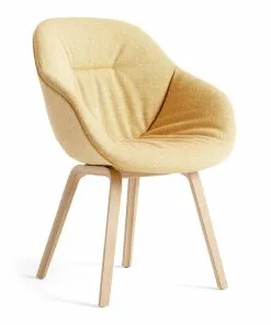 Hay About A Chair AAC123 Soft