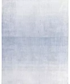 Designers Guild Phipps Sky Rug