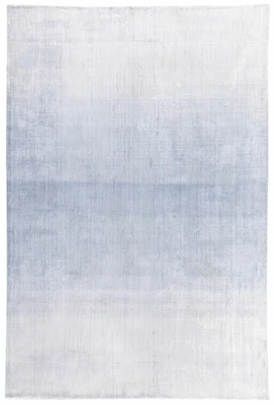Designers Guild Phipps Sky Rug