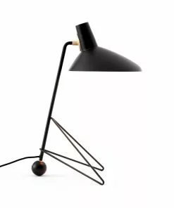 &Tradition Tripod Table Lamp HM9