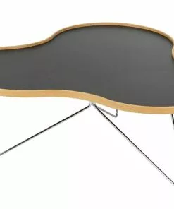 Swedese Flower Soffbord