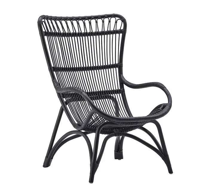 Sika-Design Monet Fåtölj - Bild 4