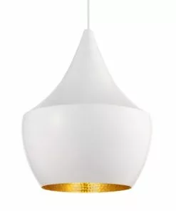 Tom Dixon Beat Shade Fat