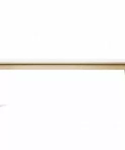 Zweed Dino 200 Matbord