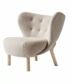 &Tradition Little Petra Fåtölj VB1