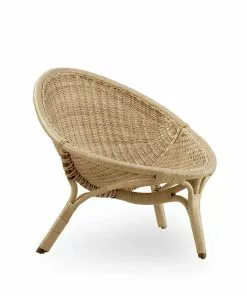Sika-Design Rana Fåtölj