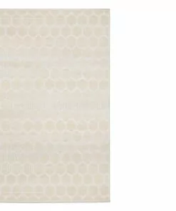 Designers Guild Manipur Natural