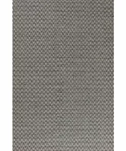 Linie Design Charles Black/white