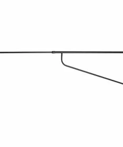 Pholc Bellman Vägglampa