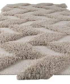 Kateha Herringbone Wild