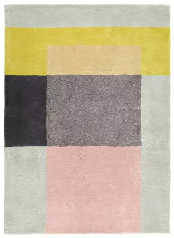 Hay S&B Colour Carpet - Bild 2