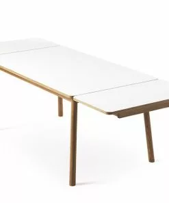 Zweed Dino Utdragsbord