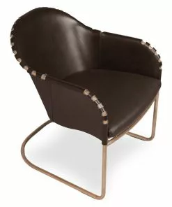 Källemo Ingo Fåtölj