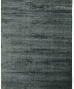 Linie Design Lucens Cactus