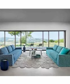 Gervasoni Loll 14 Soffa