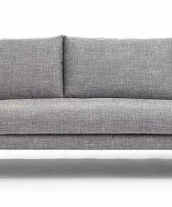 Adea Soffa Band, Brett Armstöd