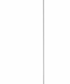 Ărsjö Streck Golvlampa