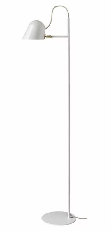 Örsjö Streck Golvlampa