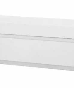 Karl Andersson Söner Stow Mediabänk 150 Cm