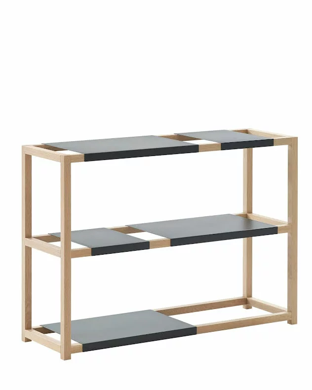 Adea The Botanic Shelf - Bild 2