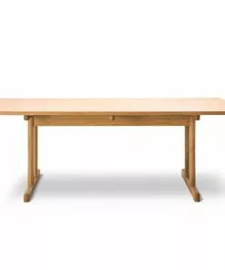 Fredericia Mogensen 6286 Table