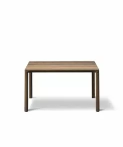 Fredericia Piloti Soffbord - 6725