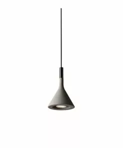 Foscarini Aplomb Mini Taklampa