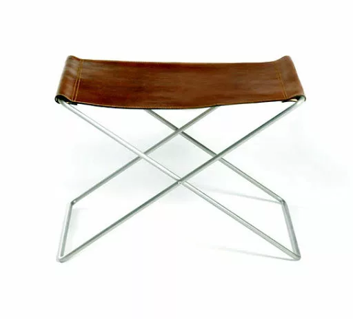 OX Denmarq OX Stool Pall / Fotpall