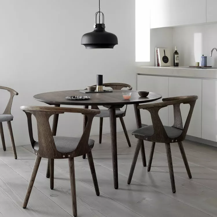 &Tradition Copenhagen Taklampa, SC7 - Bild 2