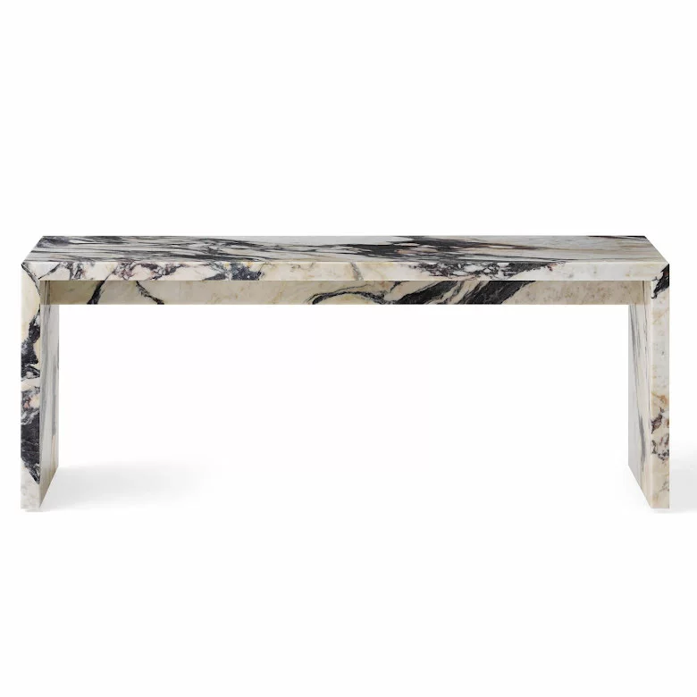 Menu Plinth Bridge - Bild 4