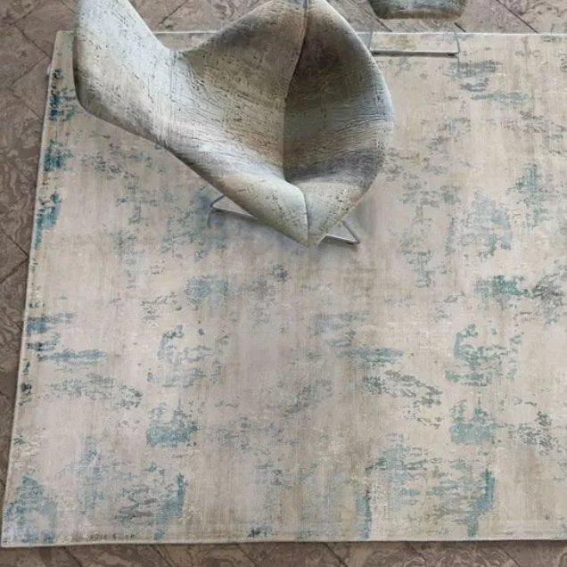 Designers Guild Impasto Celadon - Bild 2