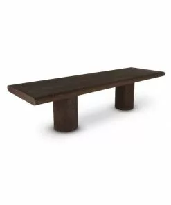 Tom Dixon Cork Table, RektangulÀrt