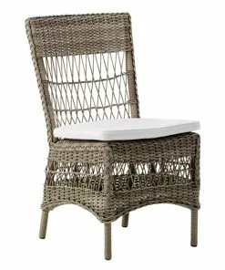 Sika-Design Marie Stol