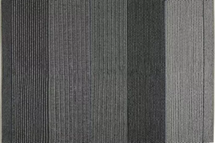 Kateha Tribulus Two - Bild 3