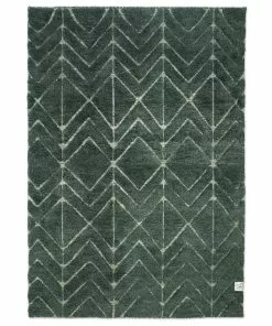 Classic Collection Soho Smoked Pine