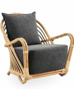 Sika-Design Charlottenborg Fåtölj