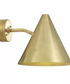 Örsjö Tratten Vägglampa