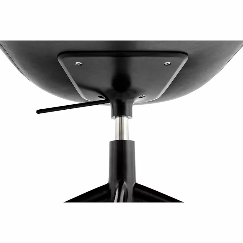 Hay About A Chair AAC153 - Bild 3