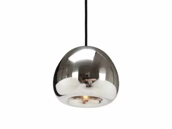Tom Dixon Void Light Mini - Bild 2