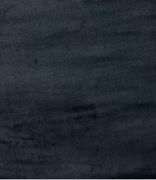 Linie Design Lucens Navy - Bild 2