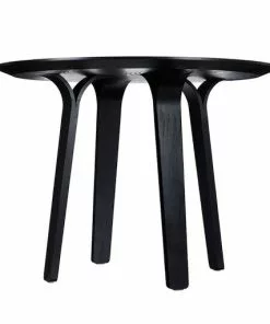 Swedese Divido Matbord, Ă 95 Cm