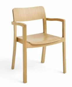 Hay Pastis Armchair