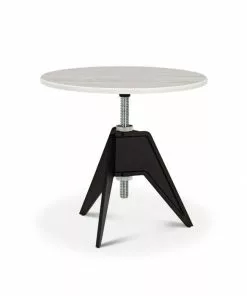 Tom Dixon Screw Side Table