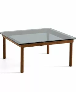 Hay Kofi Coffee Table 80x80 Cm