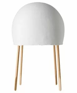 Foscarini Kurage Bordslampa