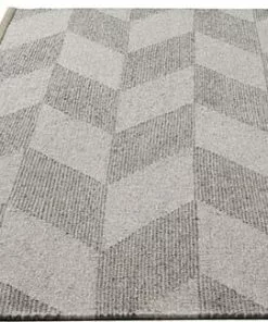 Kateha Herringbone Weave