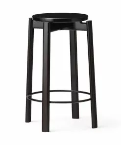 Menu Passage Counter Stool
