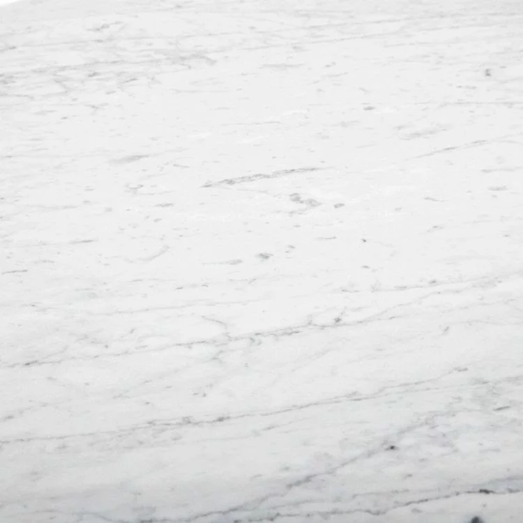 Mavis Höllviken Byrå 6 Lådor - Bild 5