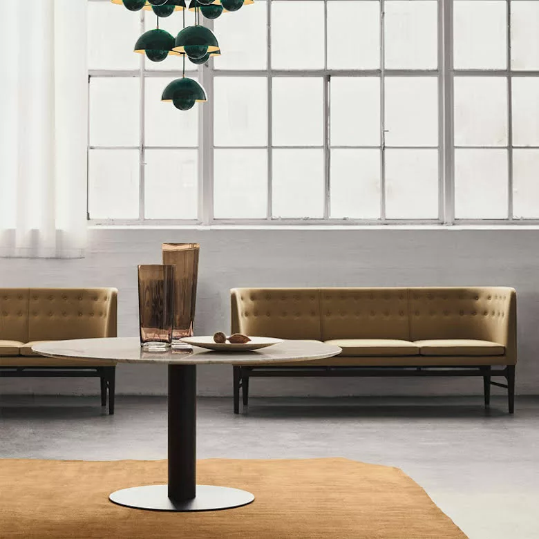 &Tradition In Between Bord SK16-SK20 - Bild 5