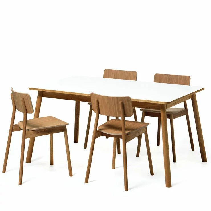 Zweed Dino Stol - Bild 2